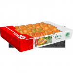 АП Печенье Азия с кунжутом 1,5 кг(кор*6)