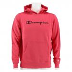 Джемпер детский