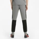 Брюки мужские