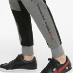 Брюки мужские