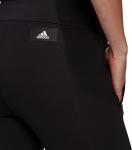 Брюки женские