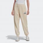 Брюки женские