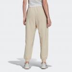 Брюки женские