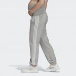 Брюки женские