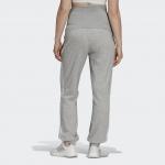 Брюки женские