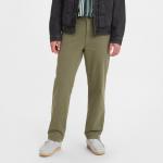 Брюки мужские