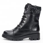 Сапоги детские