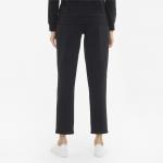 Брюки женские