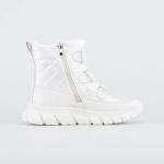 АКЦИЯ Ботинки зимние