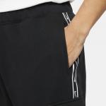 Брюки мужские