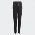 Брюки детские