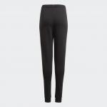 Брюки детские