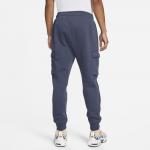 Брюки мужские