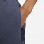 Брюки мужские