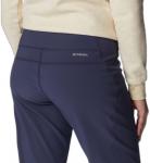 Брюки женские