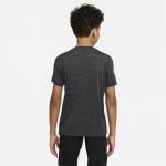 Лонгслив детский