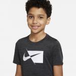 Лонгслив детский