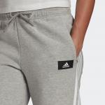 Брюки женские