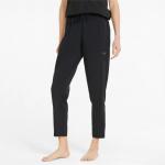 Брюки женские