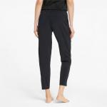 Брюки женские