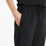 Брюки женские