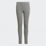 Леггинсы детские