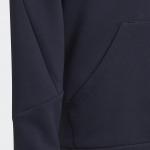 Джемпер детский