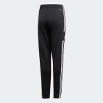 Брюки детские