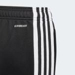 Брюки детские