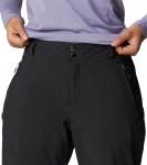 Брюки женские