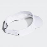 Козырек от солнца