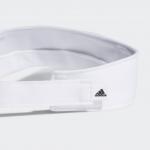 Козырек от солнца