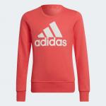 Джемпер детский