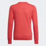 Джемпер детский