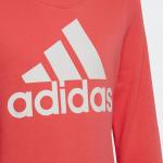 Джемпер детский