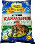 Айдони рис Камолино 2кг (кор*10)