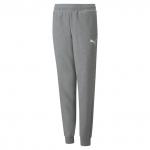 Брюки детские