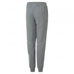 Брюки детские