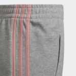 Брюки детские