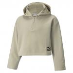 Джемпер детский