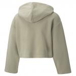 Джемпер детский