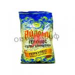 Айдони Геркулес 400гр (кор*10)