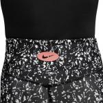 Леггинсы детские