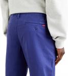 Брюки мужские