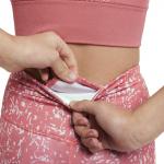 Леггинсы детские