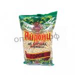 Айдони Горох 800гр (кор*10)