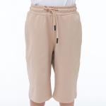 BFB3322U бриджи для мальчиков