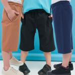 BFB3333U бриджи для мальчиков