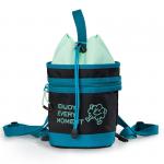 BOR3322/1 сумка типа "рюкзак" для мальчиков