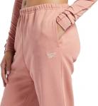 Брюки женские